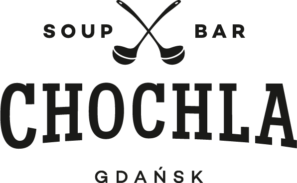 chochla logo