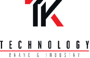 technology logo